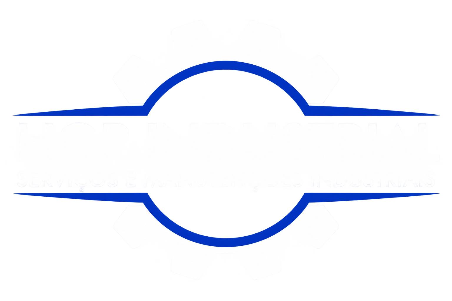 HGP Industrial